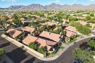 9438 E Camino Del Santo, Scottsdale, AZ 85260 - Photo 1