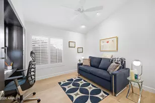 9438 E Camino Del Santo, Scottsdale, AZ 85260 - Photo 22
