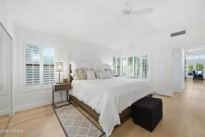 9438 E Camino Del Santo --, Scottsdale, AZ 85260 - Photo 24