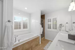 9438 E Camino Del Santo, Scottsdale, AZ 85260 - Photo 28