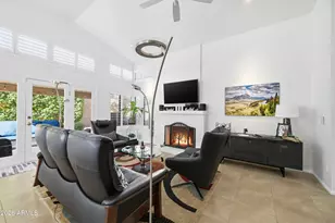 9438 E Camino Del Santo, Scottsdale, AZ 85260 - Photo 8