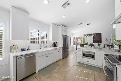 9438 E Camino Del Santo --, Scottsdale, AZ 85260 - Photo 14