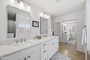 9438 E Camino Del Santo, Scottsdale, AZ 85260 - Photo 28