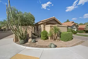 9438 E Camino Del Santo, Scottsdale, AZ 85260 - Photo 4