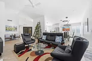 9438 E Camino Del Santo, Scottsdale, AZ 85260 - Photo 10