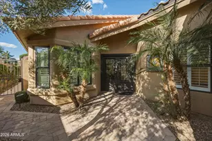 9438 E Camino Del Santo, Scottsdale, AZ 85260 - Photo 6