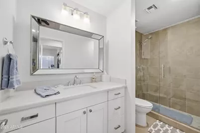 9438 E Camino Del Santo --, Scottsdale, AZ 85260 - Photo 20