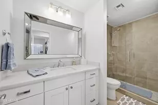 9438 E Camino Del Santo, Scottsdale, AZ 85260 - Photo 20