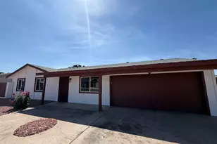 1641 W Andorra Dr, Phoenix, AZ 85029 - Photo 2