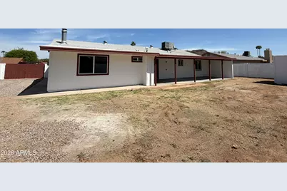 1641 W Andorra Drive, Phoenix, AZ 85029 - Photo 14