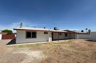 1641 W Andorra Dr, Phoenix, AZ 85029 - Photo 14