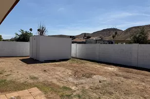 1641 W Andorra Dr, Phoenix, AZ 85029 - Photo 12