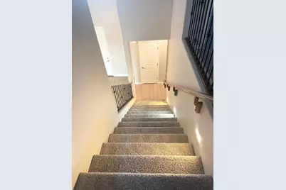 4700 S Fulton Ranch Boulevard #Unit 41, Chandler, AZ 85248 - Photo 14