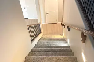 4700 S Fulton Ranch Blvd, Chandler, AZ 85248 - Photo 14