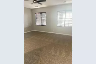 4700 S Fulton Ranch Boulevard #Unit 41, Chandler, AZ 85248 - Photo 10