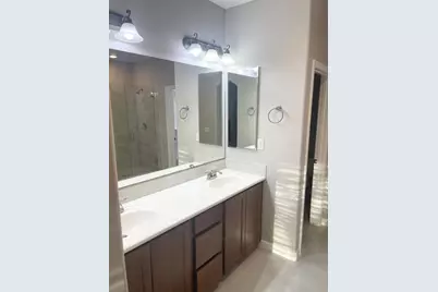 4700 S Fulton Ranch Boulevard #Unit 41, Chandler, AZ 85248 - Photo 8