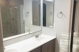 4700 S Fulton Ranch Blvd, Chandler, AZ 85248 - Photo 8