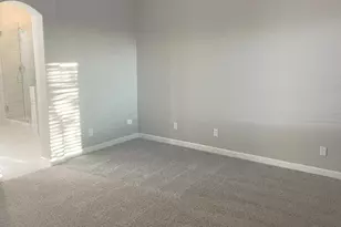 4700 S Fulton Ranch Blvd, Chandler, AZ 85248 - Photo 6