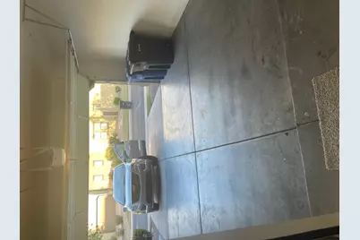 4700 S Fulton Ranch Boulevard #Unit 41, Chandler, AZ 85248 - Photo 22