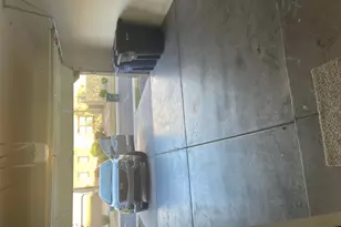 4700 S Fulton Ranch Blvd, Chandler, AZ 85248 - Photo 22