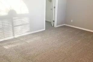 4700 S Fulton Ranch Blvd, Chandler, AZ 85248 - Photo 24