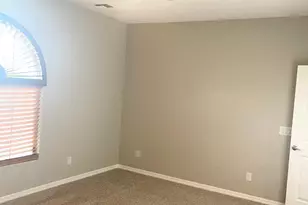 4700 S Fulton Ranch Blvd, Chandler, AZ 85248 - Photo 16