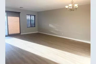 4700 S Fulton Ranch Boulevard #Unit 41, Chandler, AZ 85248 - Photo 4