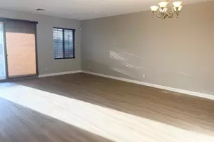 4700 S Fulton Ranch Blvd, Chandler, AZ 85248 - Photo 4