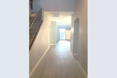 4700 S Fulton Ranch Boulevard #Unit 41, Chandler, AZ 85248 - Photo 2