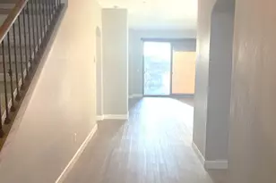 4700 S Fulton Ranch Blvd, Chandler, AZ 85248 - Photo 2