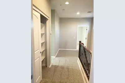 4700 S Fulton Ranch Boulevard #Unit 41, Chandler, AZ 85248 - Photo 20