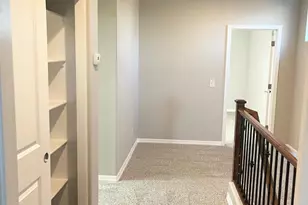 4700 S Fulton Ranch Blvd, Chandler, AZ 85248 - Photo 20