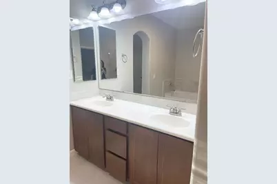 4700 S Fulton Ranch Boulevard #Unit 41, Chandler, AZ 85248 - Photo 12