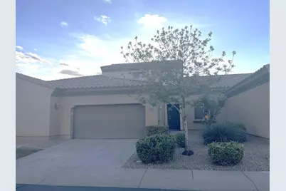 4700 S Fulton Ranch Boulevard #Unit 41, Chandler, AZ 85248 - Photo 1