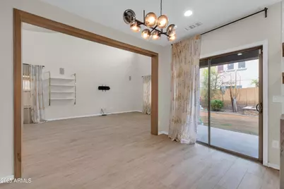 2040 W Kathleen Road, Phoenix, AZ 85023 - Photo 4