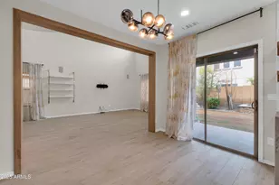 2040 W Kathleen Rd, Phoenix, AZ 85023 - Photo 4