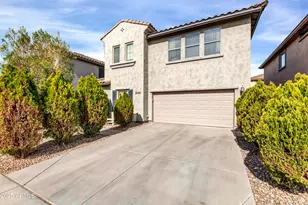 2040 W Kathleen Rd, Phoenix, AZ 85023 - Photo 2