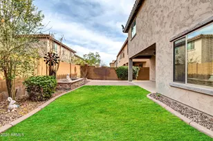 2040 W Kathleen Rd, Phoenix, AZ 85023 - Photo 28