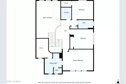 2040 W Kathleen Road, Phoenix, AZ 85023 - Photo 34