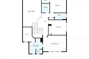 2040 W Kathleen Rd, Phoenix, AZ 85023 - Photo 34