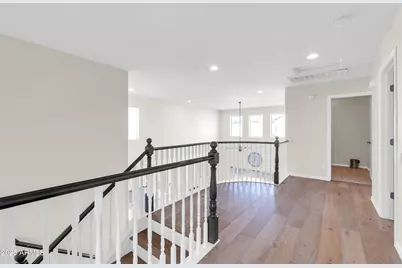 2040 W Kathleen Road, Phoenix, AZ 85023 - Photo 24