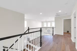 2040 W Kathleen Rd, Phoenix, AZ 85023 - Photo 24