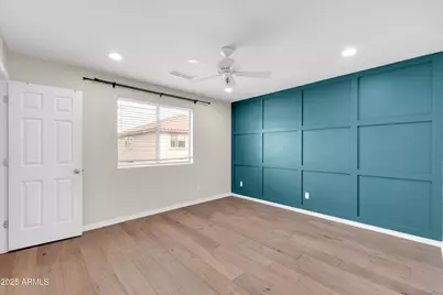 2040 W Kathleen Road, Phoenix, AZ 85023 - Photo 20