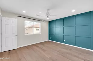 2040 W Kathleen Rd, Phoenix, AZ 85023 - Photo 20