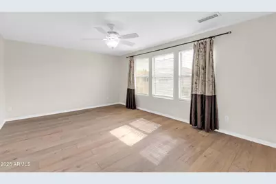 2040 W Kathleen Road, Phoenix, AZ 85023 - Photo 16