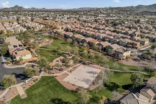 2040 W Kathleen Rd, Phoenix, AZ 85023 - Photo 42