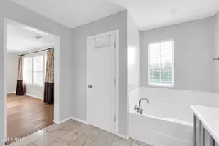 2040 W Kathleen Rd, Phoenix, AZ 85023 - Photo 12