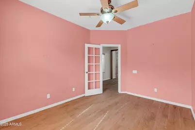 2040 W Kathleen Road, Phoenix, AZ 85023 - Photo 26