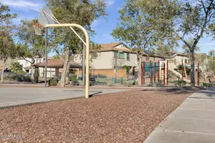 2040 W Kathleen Rd, Phoenix, AZ 85023 - Photo 36