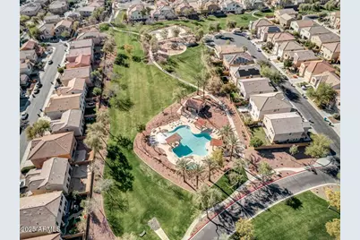 2040 W Kathleen Road, Phoenix, AZ 85023 - Photo 38